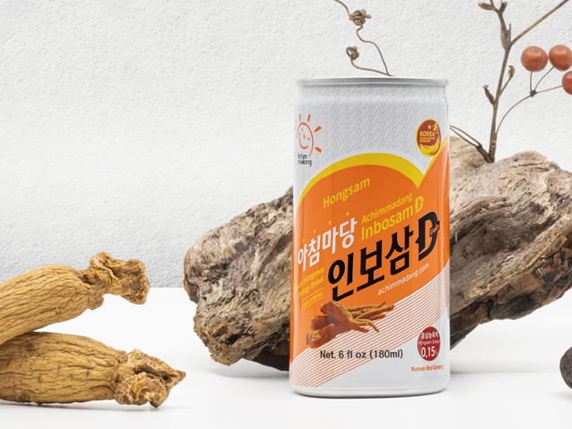 음료 이미지