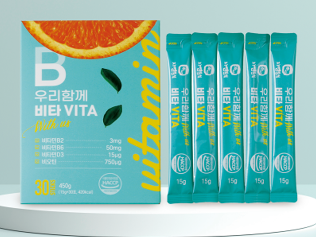 음료 이미지