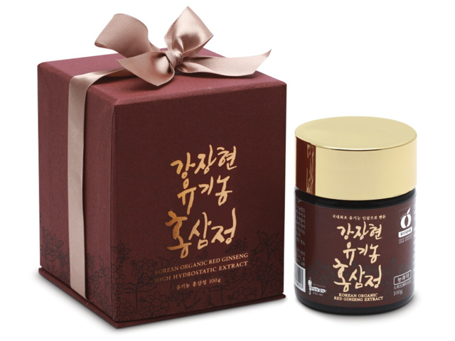 농축액/정 이미지