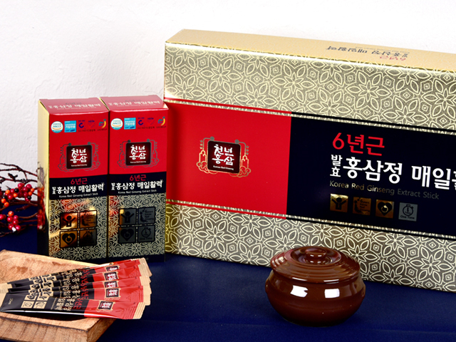 농축액/정 이미지