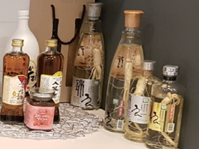 주류 이미지