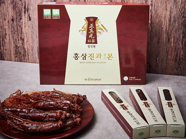 간식류 이미지
